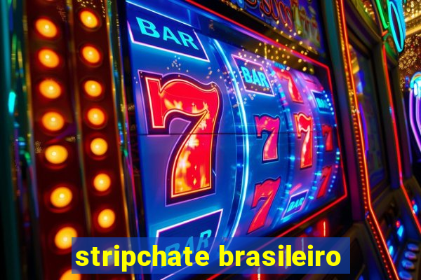 stripchate brasileiro